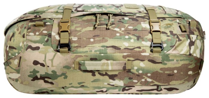 Сумка Tasmanian Tiger Duffel 65 MC, Multicam