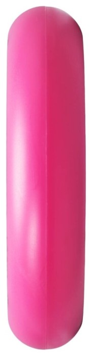 Колеса для трюкового самокату Root Lotus Pro 110mm (пара) - Radiant Pink