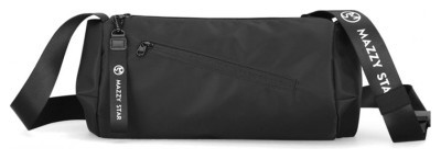 Дорожня сумка Mazzy Star MS866X
