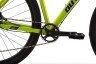 Велосипед Outleap Radius Nine Expert 29" XL Lime Фото - 4