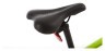 Велосипед Outleap Radius Nine Expert 29" XL Lime Фото - 6