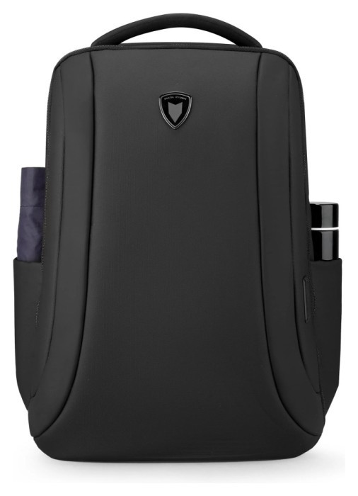 Рюкзак Mark Ryden Race MR9566