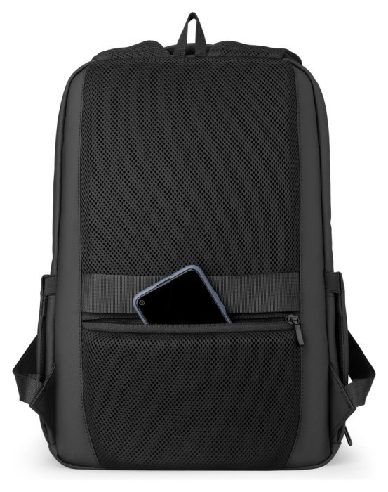 Рюкзак Mark Ryden Race MR9566