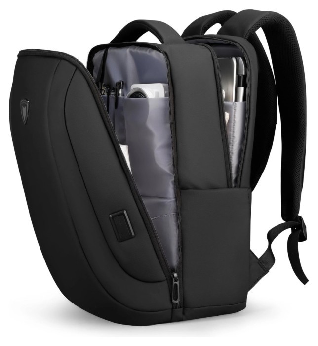 Рюкзак Mark Ryden Race MR9566