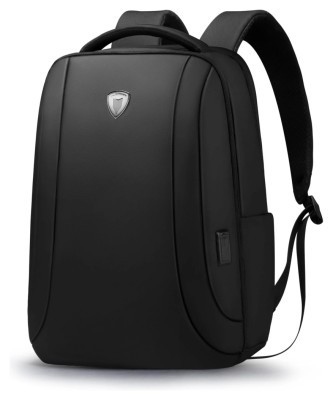 Рюкзак Mark Ryden Race MR9566