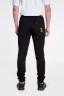 Мужские штаны Rich Sport Elation XL Black Gold Фото - 1