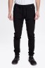 Мужские штаны Rich Sport Elation XL Black Gold Фото - 2