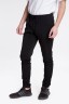 Мужские штаны Rich Sport Elation XL Black Gold Фото - 3
