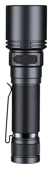 Ліхтар ручний Fenix C7 V.2.0