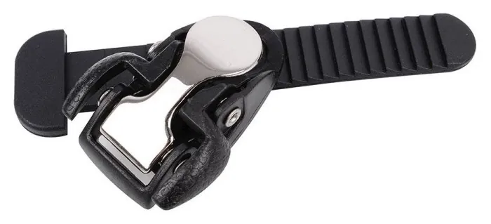 Микробакля на роликовые коньки Tempish Microbackle universal (2 pcs)