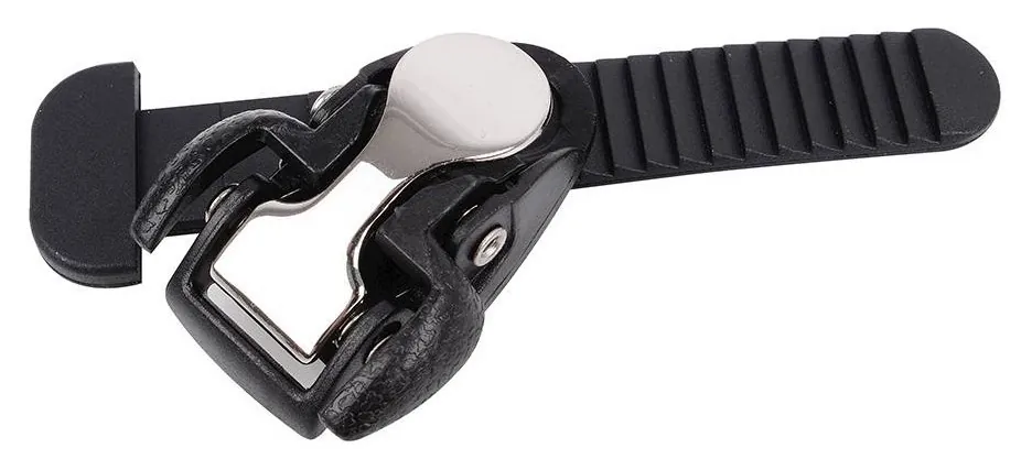 Мікробакля на роликові ковзани Tempish Microbackle universal (2 pcs) (SPT_101100082/black)
