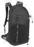 Рюкзак Picture Organic Off Trax 20 black, укр