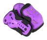 Защита SFR S Purple