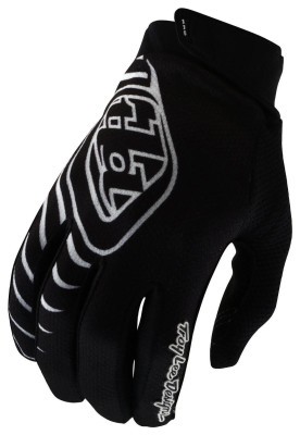 Мото рукавички TLD GP PRO GLOVE; MONO [BLACK] L