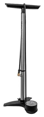 Насос велосипедний Birzman The Pump with Helix Grand