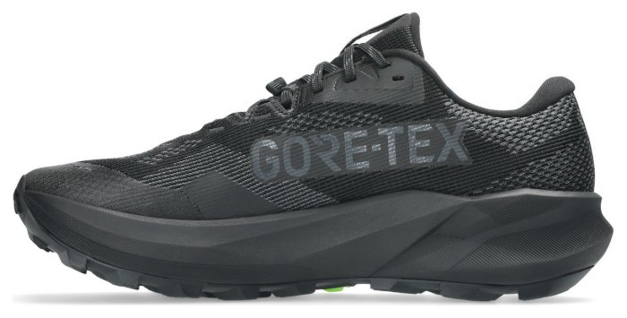 Кросівки для бігу Asics ( 1011C165 ) TRABUCO 14 GTX 2026