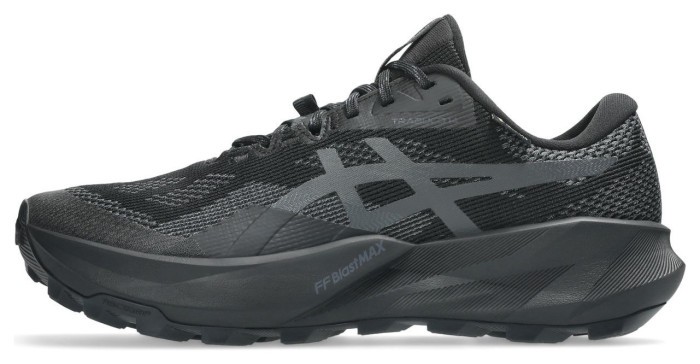 Кросівки для бігу Asics ( 1011C165 ) TRABUCO 14 GTX 2026