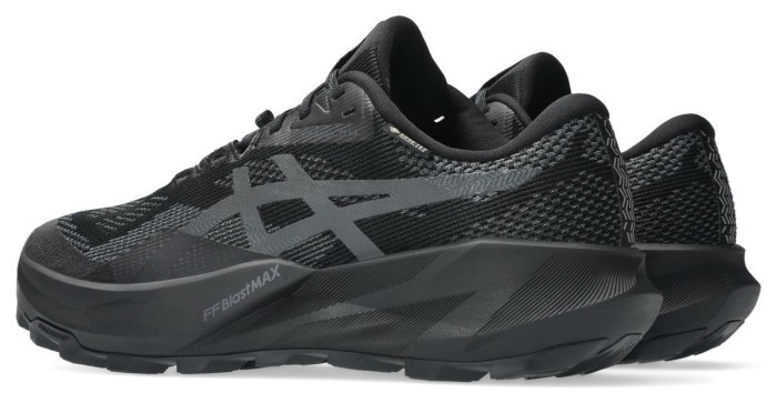 Кросівки для бігу Asics ( 1011C165 ) TRABUCO 14 GTX 2026