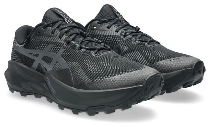 Кросівки для бігу Asics ( 1011C165 ) TRABUCO 14 GTX 2026