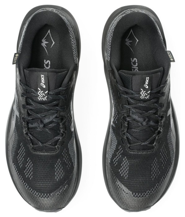 Кросівки для бігу Asics ( 1011C165 ) TRABUCO 14 GTX 2026