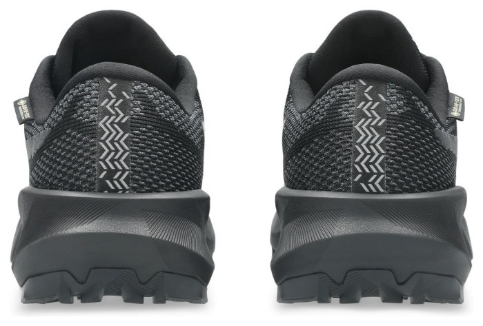 Кросівки для бігу Asics ( 1011C165 ) TRABUCO 14 GTX 2026