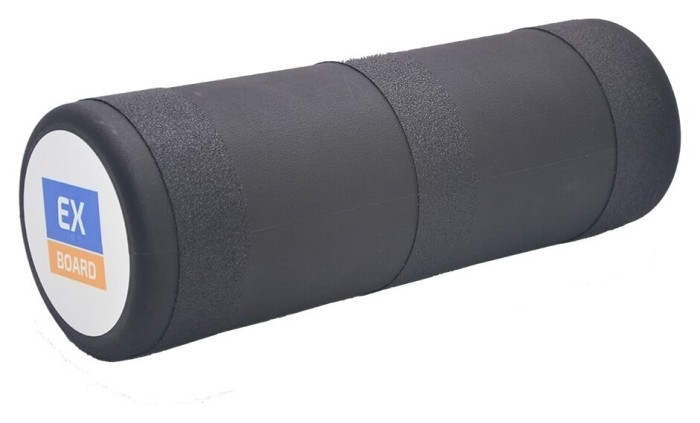 Балансборд Ex-board Mountainsnow (75х35 см)