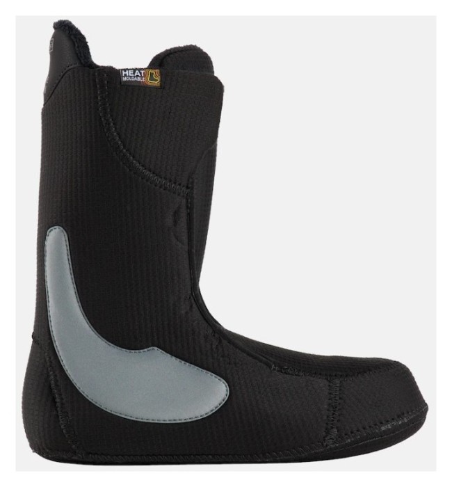 Черевики BURTON ( 2031716 ) RULER BOA 2025