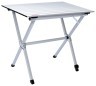 Стол Tramp с алюминиевой столешницей 80x60x70см TRF-063 Фото - 21