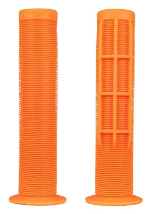 Грипсы DMR Grip Grid Orange
