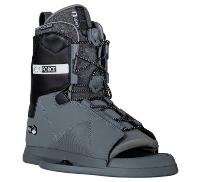 Кріплення Liquid Force TRANSIT 6R 2025
