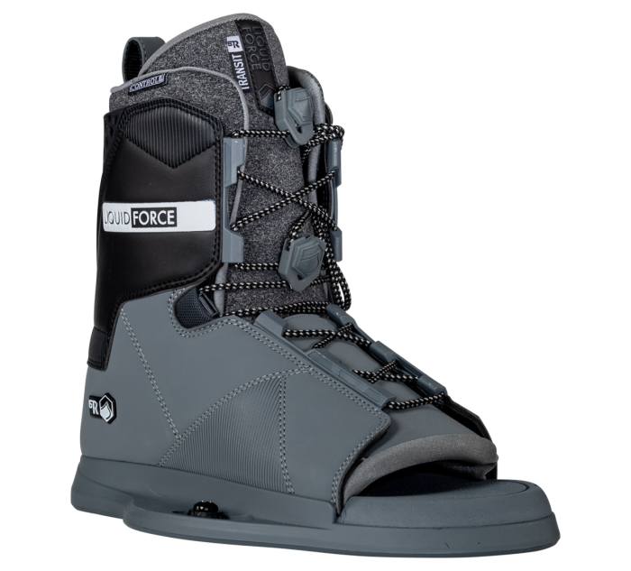 Кріплення Liquid Force TRANSIT 6R 2025