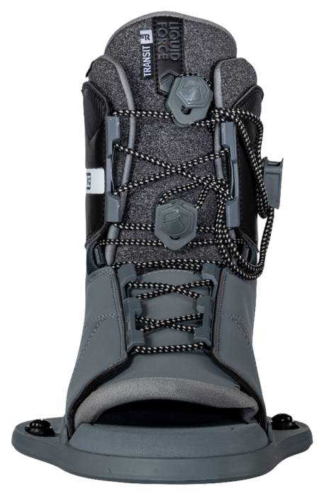 Кріплення Liquid Force TRANSIT 6R 2025