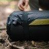 Коврик самонадувающийся Tramp комфорт с возможностью состегивания olive 190х65х5 UTRI-010 Фото - 1