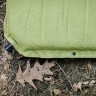 Коврик самонадувающийся Tramp комфорт с возможностью состегивания olive 190х65х5 UTRI-010 Фото - 6