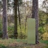 Коврик самонадувающийся Tramp комфорт с возможностью состегивания olive 190х65х5 UTRI-010 Фото - 11