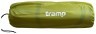 Коврик самонадувающийся Tramp комфорт с возможностью состегивания olive 190х65х5 UTRI-010 Фото - 12