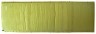 Коврик самонадувающийся Tramp комфорт с возможностью состегивания olive 190х65х5 UTRI-010 Фото - 14