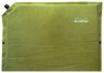 Коврик самонадувающийся Tramp комфорт с возможностью состегивания olive 190х65х5 UTRI-010 Фото - 16