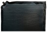 Коврик самонадувающийся Tramp комфорт с возможностью состегивания olive 190х65х5 UTRI-010 Фото - 19