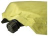 Коврик самонадувающийся Tramp комфорт с возможностью состегивания olive 190х65х5 UTRI-010 Фото - 22