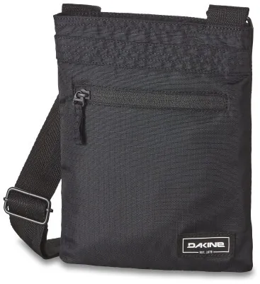 Сумка для міста DAKINE ( 8220-095 ) JIVE 2024