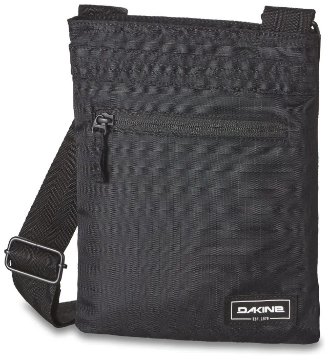 Сумка для міста DAKINE ( 8220-095 ) JIVE 2024, укр, укр