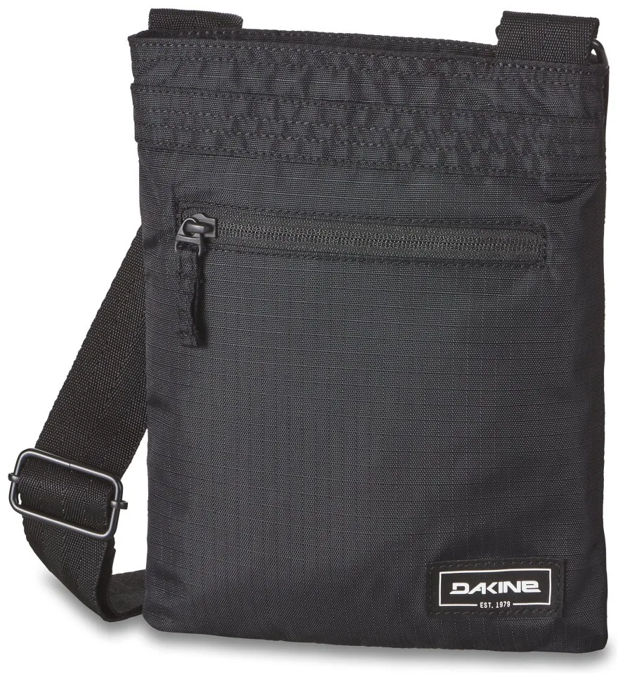 Сумка для міста DAKINE ( 8220-095 ) JIVE 2024 (194626425764)