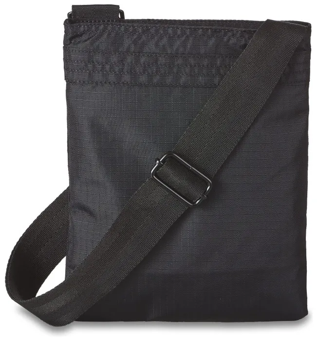 Сумка для міста DAKINE ( 8220-095 ) JIVE 2024
