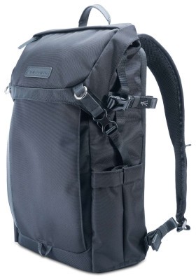 Рюкзак Vanguard VEO GO 46M Black (VEO GO 46M BK)