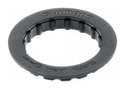 Інструмент Shimano TL-FC24 чашок каретки SM-BB9000/SM-BB93, укр, укр
