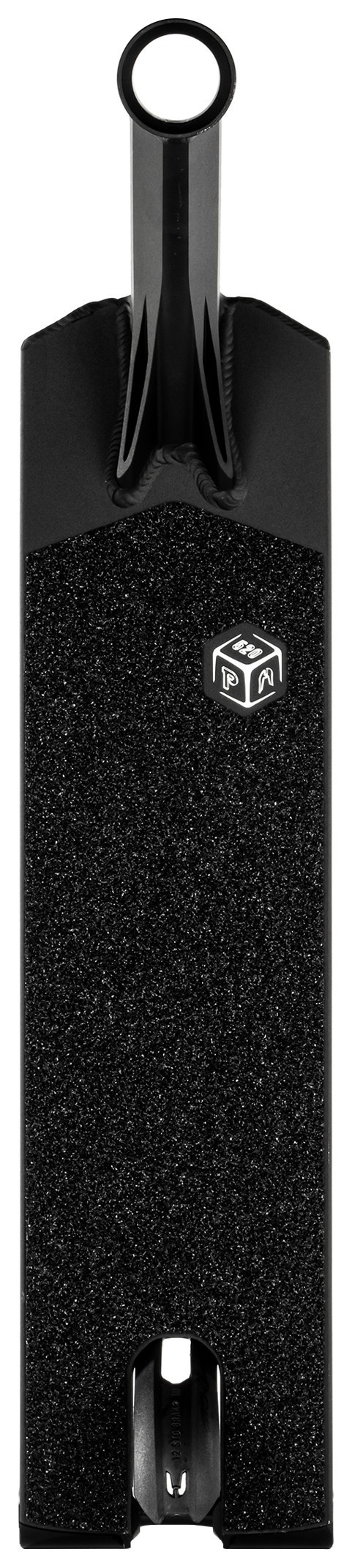 Дека Ethic DTC Pandora Pro 520 - Black