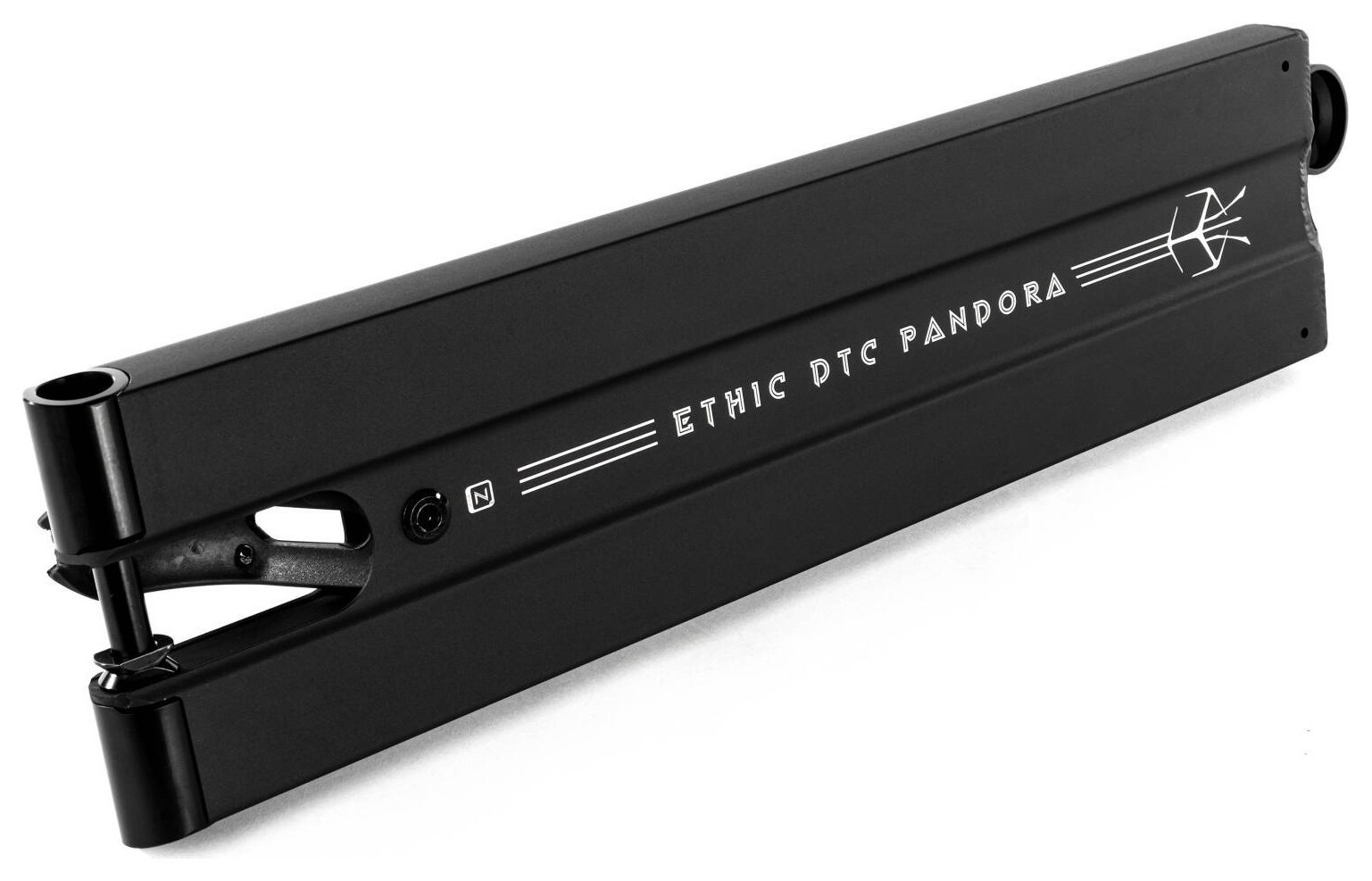 Дека Ethic DTC Pandora Pro 520 - Black