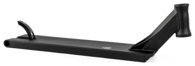 Дека Ethic DTC Pandora Pro 520 - Black