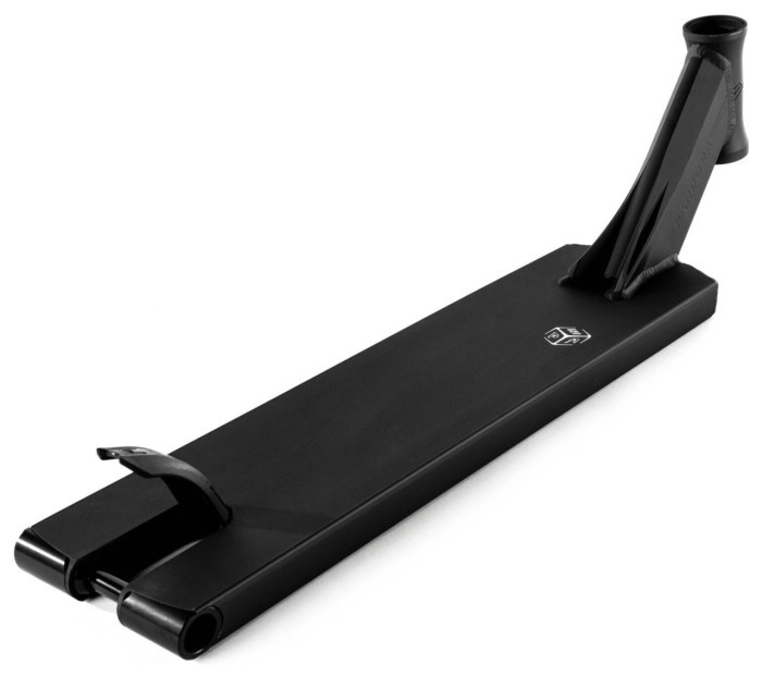 Дека Ethic DTC Pandora Pro 520 - Black